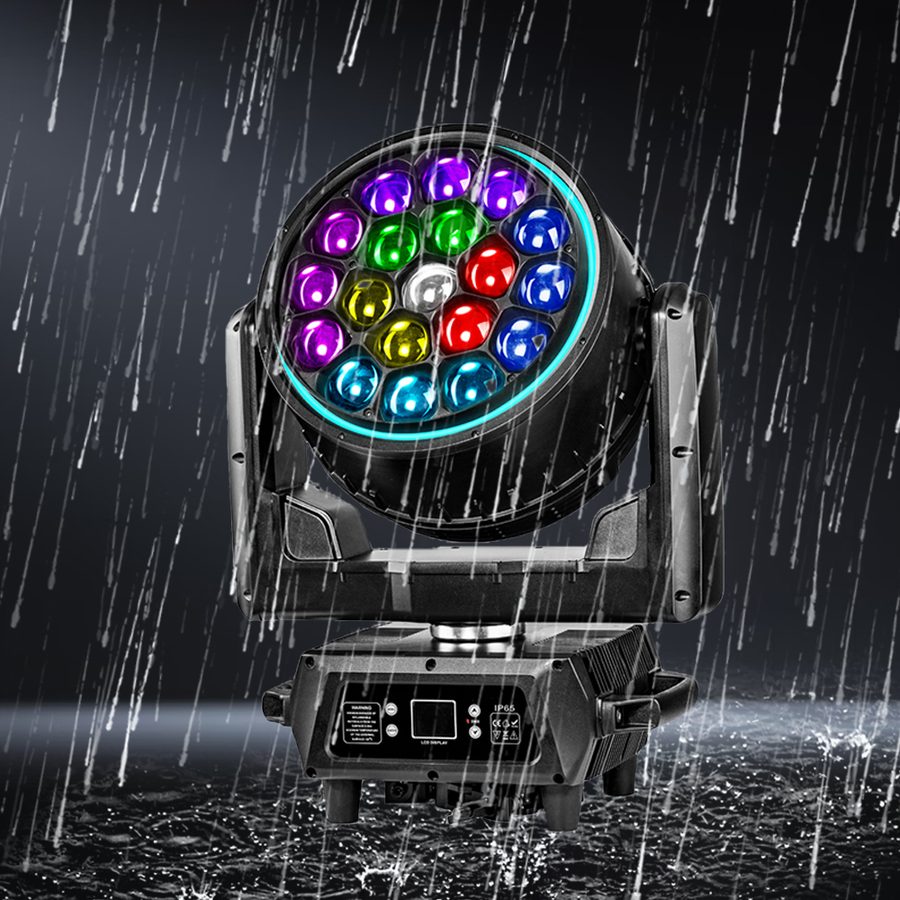News & Knowledge — XINGYUE LIGHTING